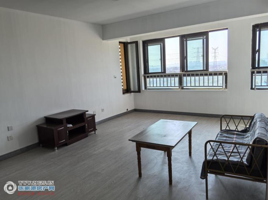 ΢ͼƬ_20251006092310_516_129.jpg?x-oss-process=image/resize,w_880