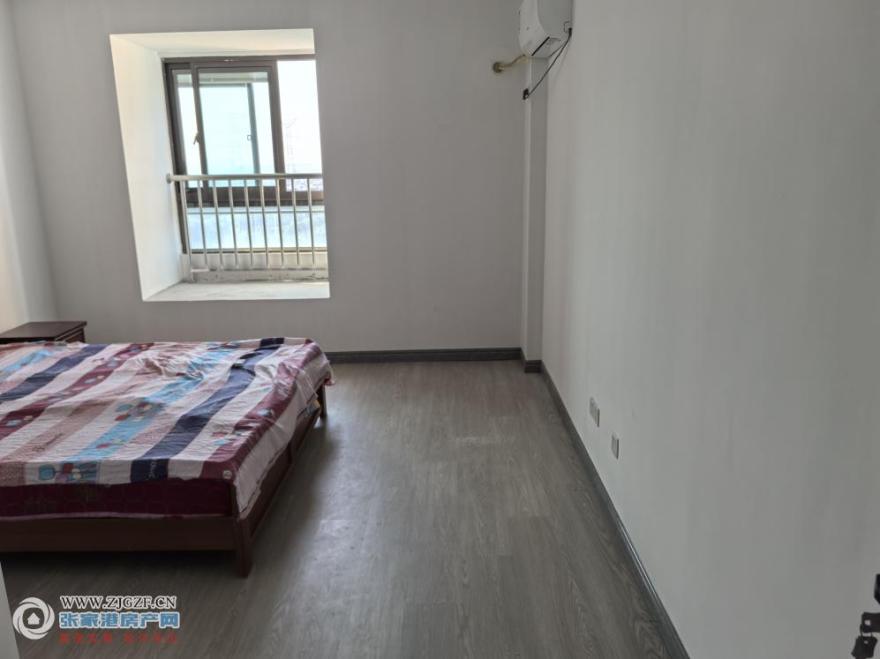 ΢ͼƬ_20251006092310_517_129.jpg?x-oss-process=image/resize,w_880