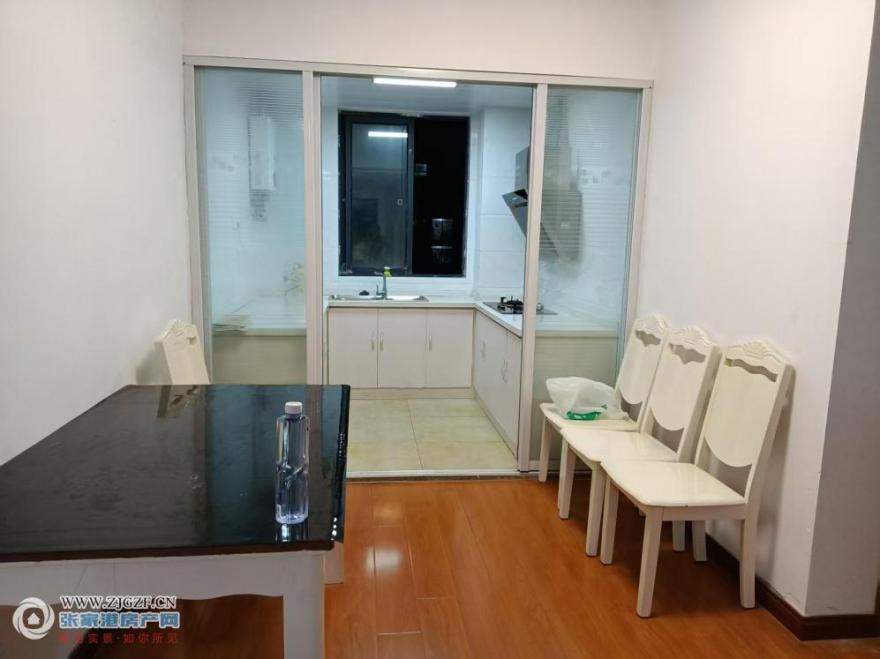 ΢ͼƬ_20251031100145_3852_146.jpg?x-oss-process=image/resize,w_880