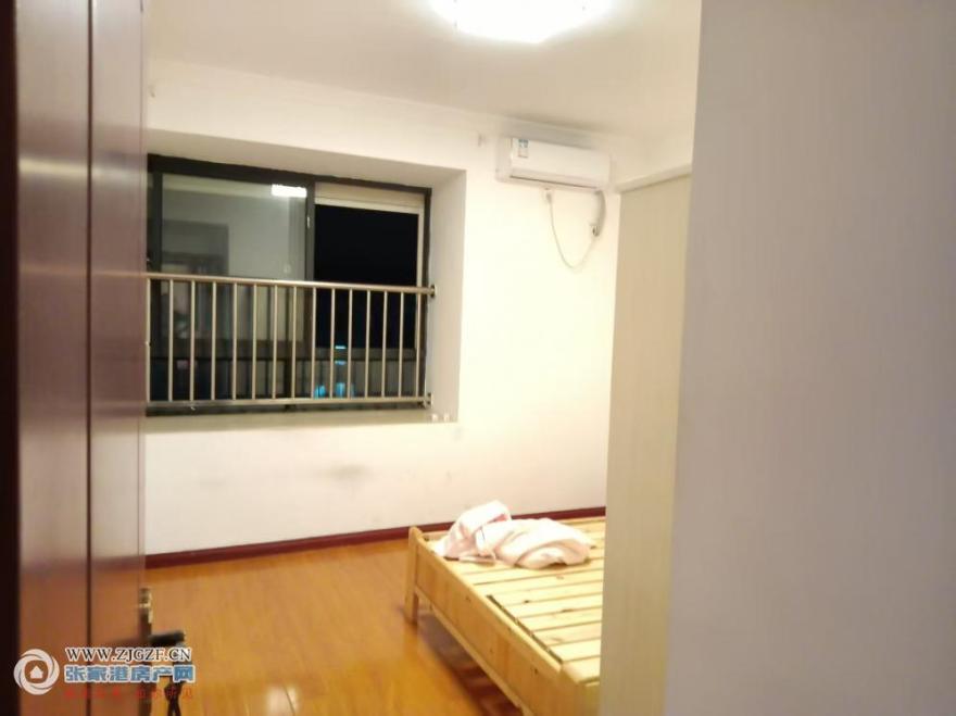 ΢ͼƬ_20251031100148_3856_146.jpg?x-oss-process=image/resize,w_880