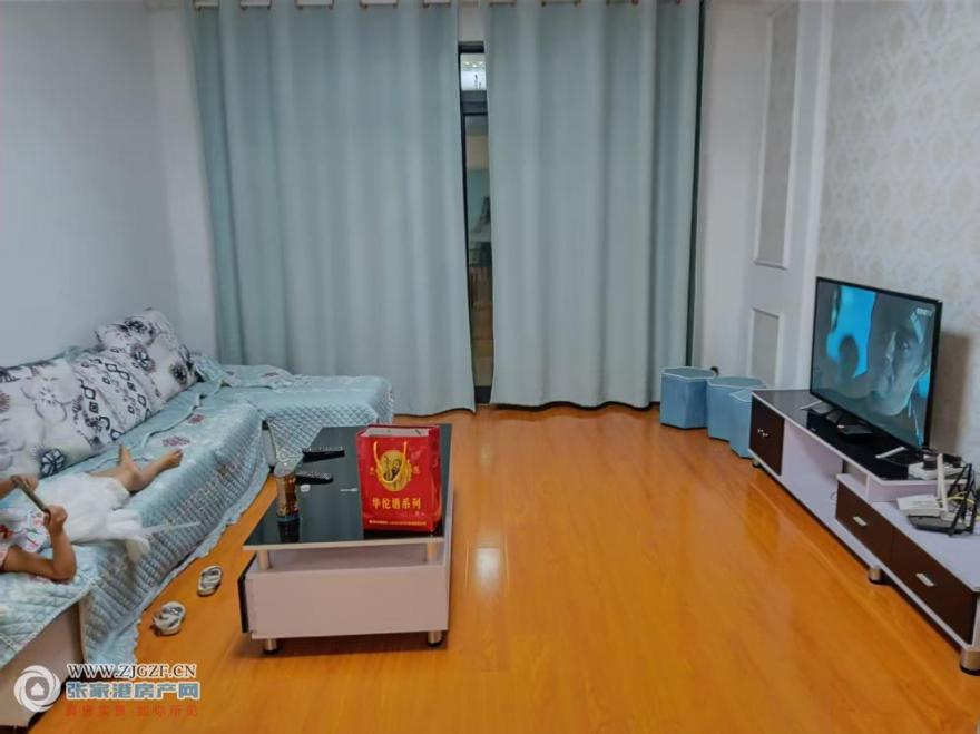 ΢ͼƬ_20251031100147_3854_146.jpg?x-oss-process=image/resize,w_880