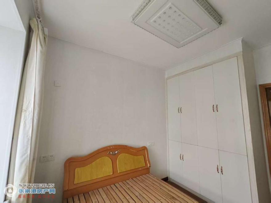 ΢ͼƬ_20251003134933_495_129.jpg?x-oss-process=image/resize,w_880