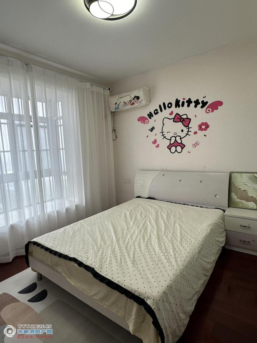 微信图片_2025-11-04_110328_818.jpg?x-oss-process=image/resize,w_880 微信图片_2025-11-04_110328_818.jpg?x-oss-process=image/resize,w_880