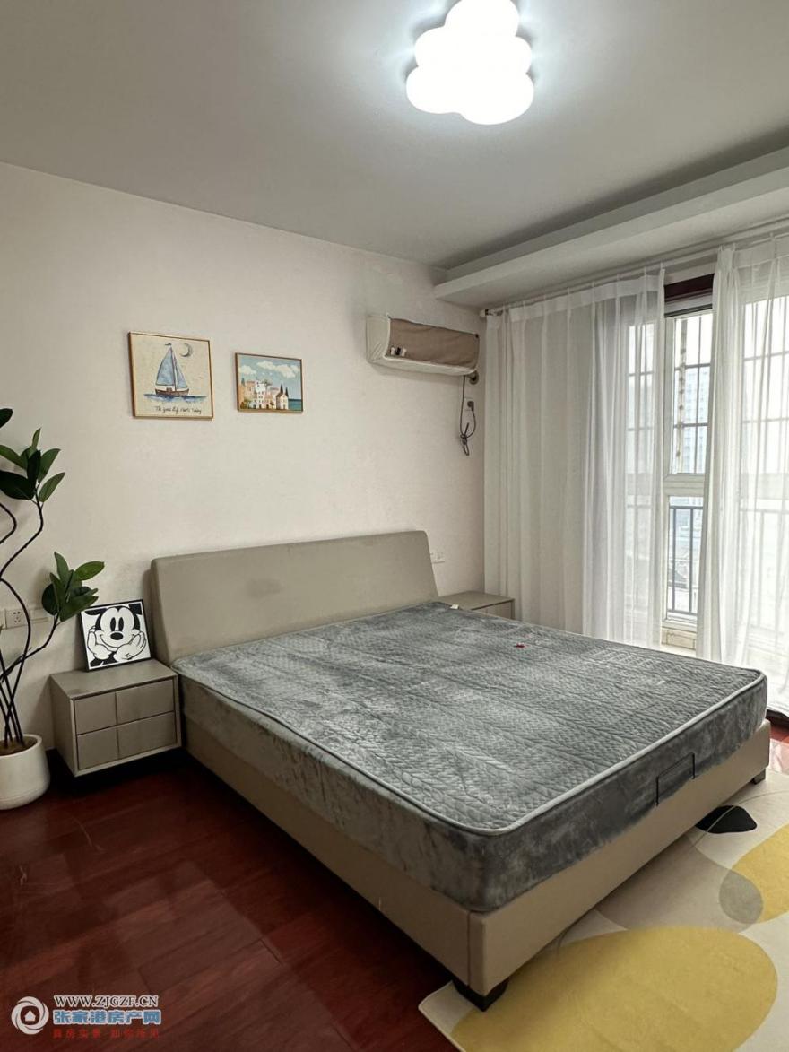 微信图片_2025-11-04_110321_685.jpg?x-oss-process=image/resize,w_880 微信图片_2025-11-04_110321_685.jpg?x-oss-process=image/resize,w_880