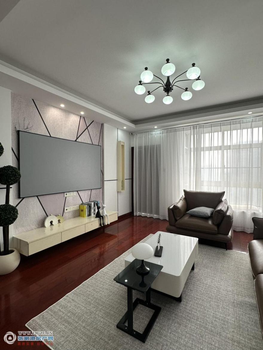 微信图片_2025-11-04_110306_447.jpg?x-oss-process=image/resize,w_880 微信图片_2025-11-04_110306_447.jpg?x-oss-process=image/resize,w_880