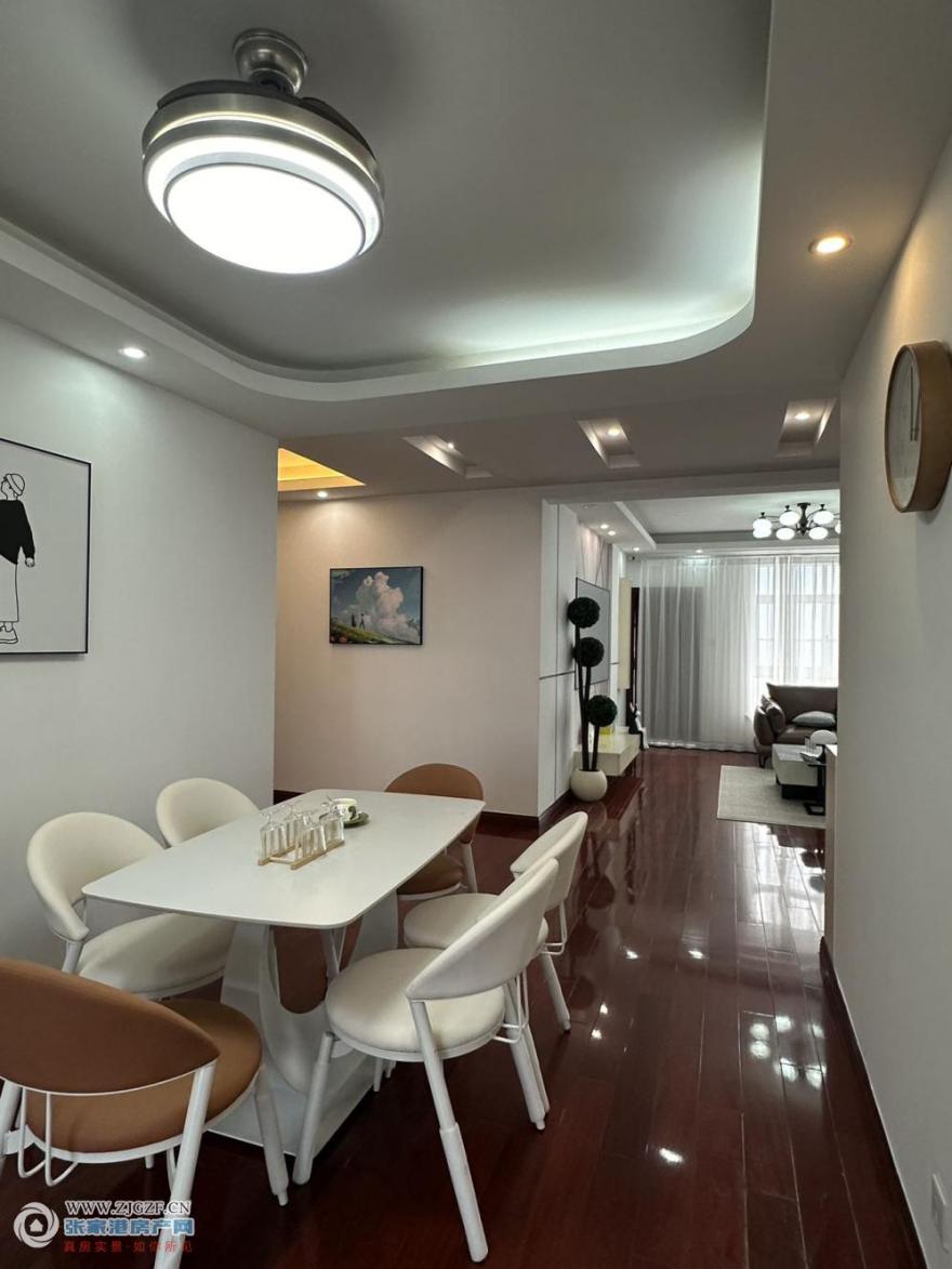 微信图片_2025-11-04_110314_687.jpg?x-oss-process=image/resize,w_880 微信图片_2025-11-04_110314_687.jpg?x-oss-process=image/resize,w_880