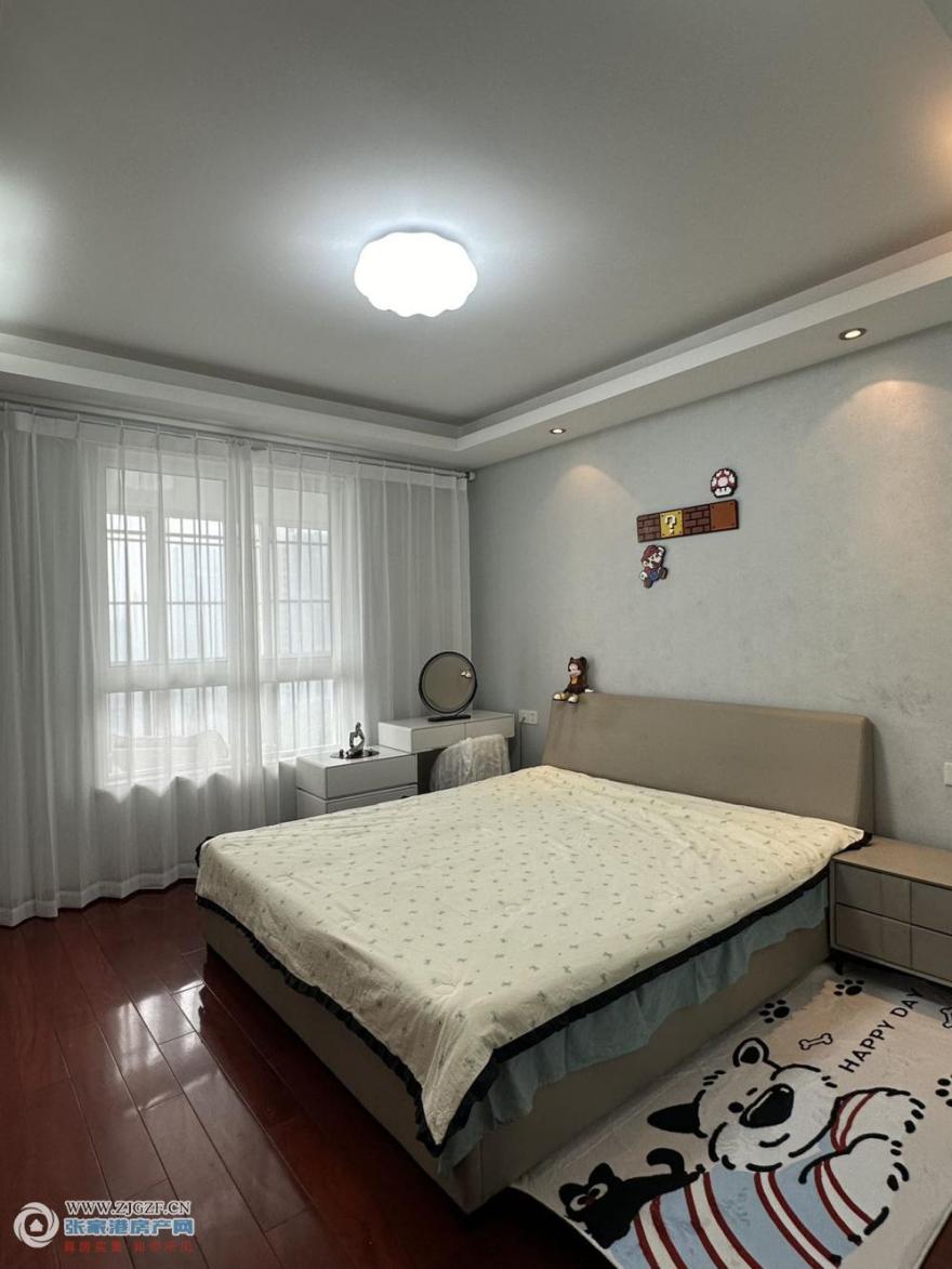 微信图片_2025-11-04_110336_097.jpg?x-oss-process=image/resize,w_880 微信图片_2025-11-04_110336_097.jpg?x-oss-process=image/resize,w_880