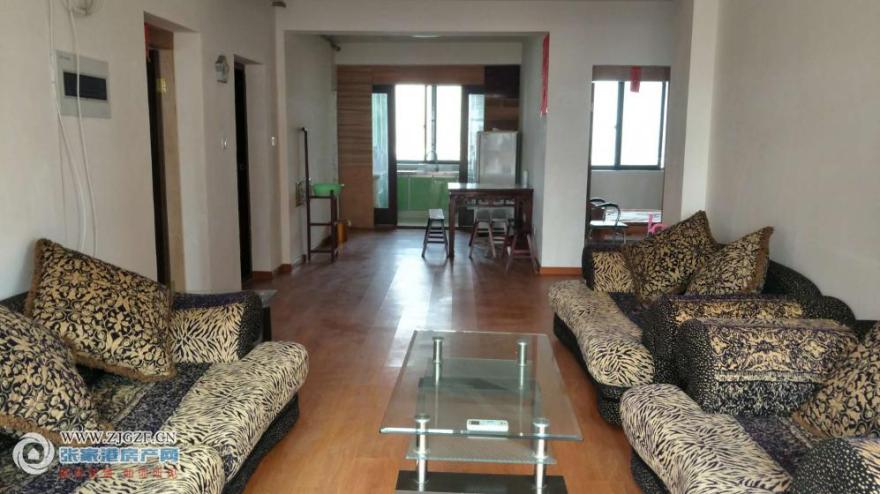 624119961235374227.jpg?x-oss-process=image/resize,w_880