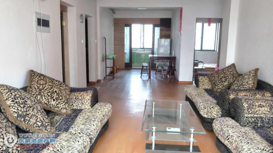 300018312927052046.jpg?x-oss-process=image/resize,w_880