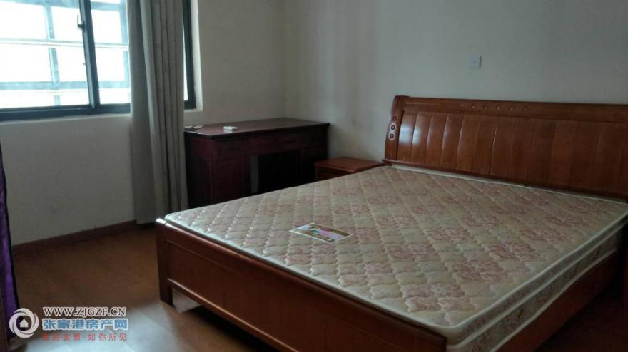 26503147220202018.jpg?x-oss-process=image/resize,w_880