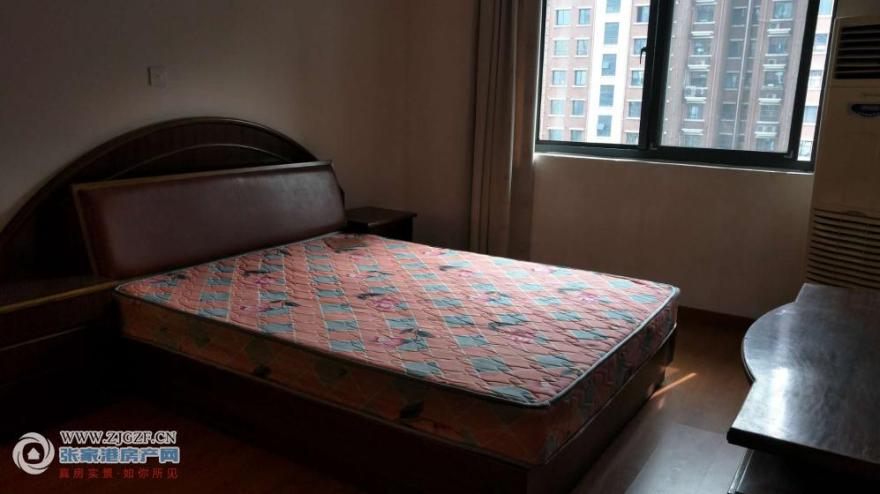 318957218557659131.jpg?x-oss-process=image/resize,w_880