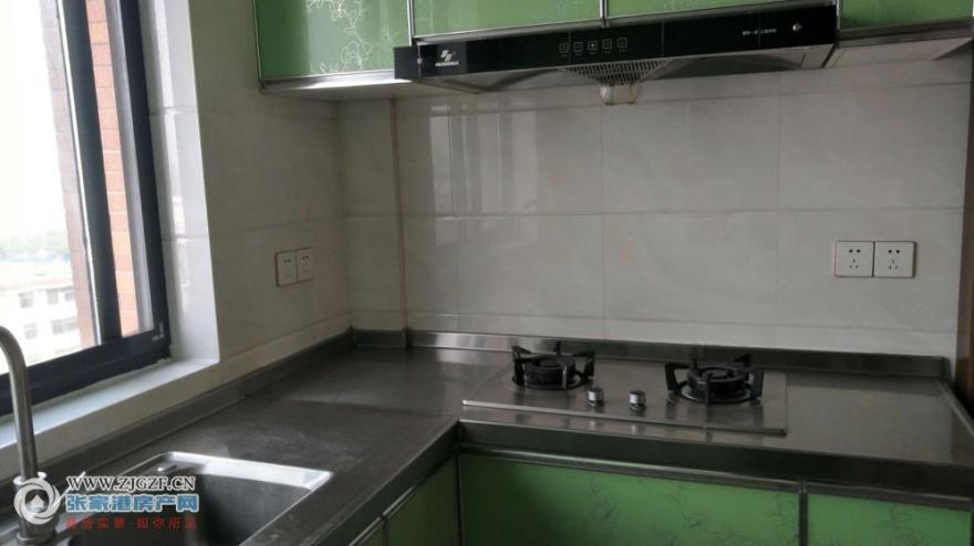 426246512700707939.jpg?x-oss-process=image/resize,w_880