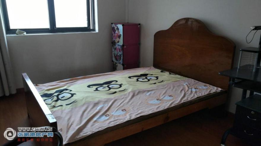 335421121371924178.jpg?x-oss-process=image/resize,w_880