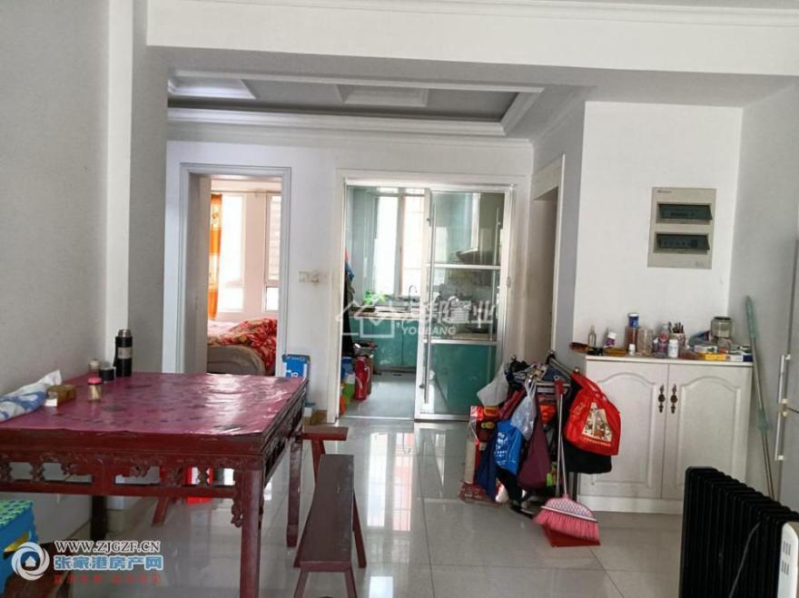 --20251104-0.jpg?x-oss-process=image/resize,w_880