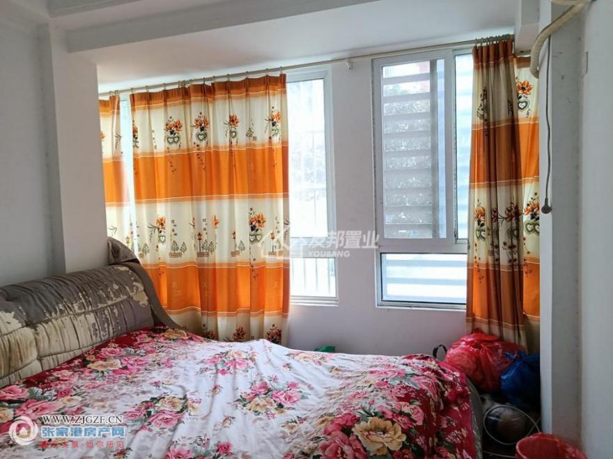 --20251104-4.jpg?x-oss-process=image/resize,w_880