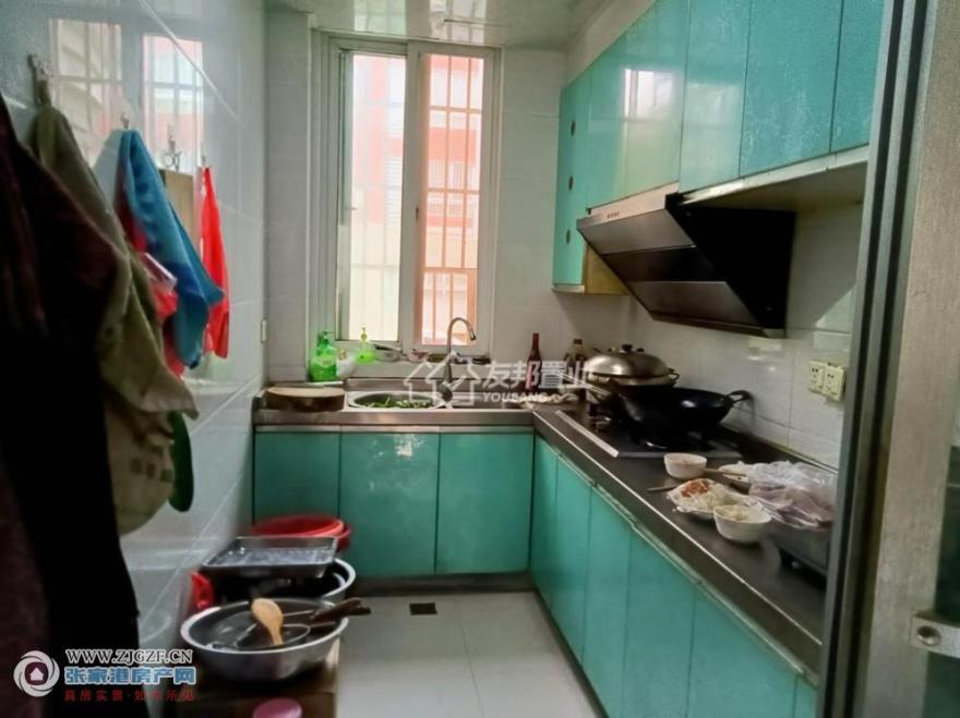 --20251104-6.jpg?x-oss-process=image/resize,w_880