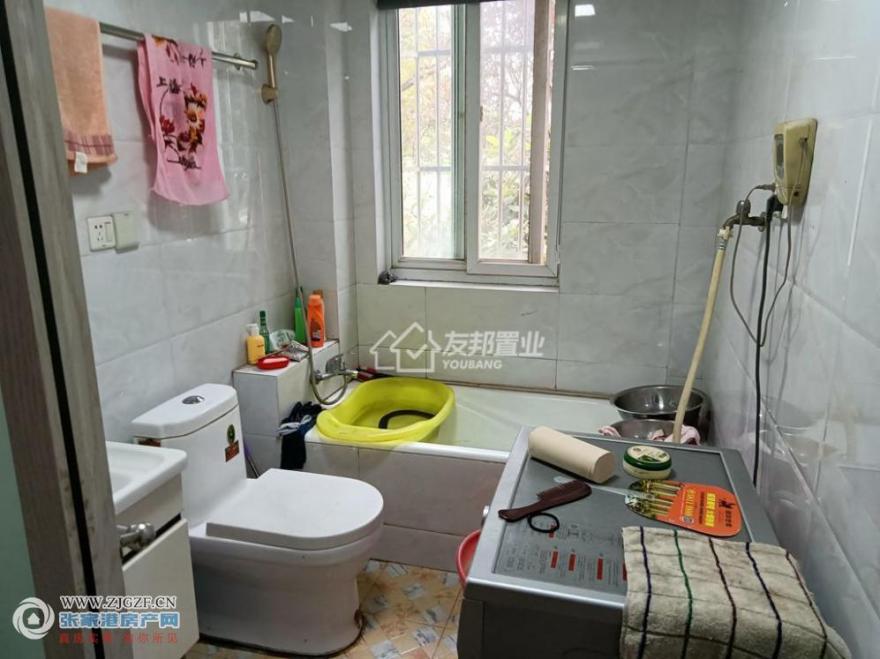 --20251104-5.jpg?x-oss-process=image/resize,w_880