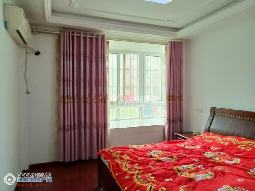 --20251104-3.jpg?x-oss-process=image/resize,w_880