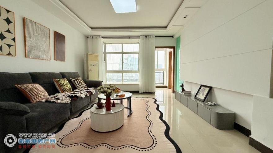 ΢ͼƬ_20251104180159.jpg?x-oss-process=image/resize,w_880