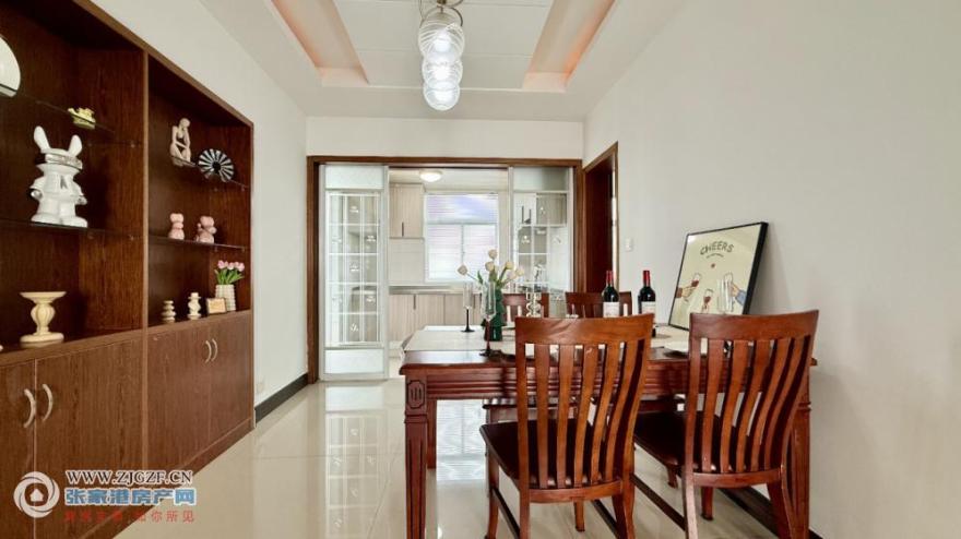 ΢ͼƬ_20251104180209.jpg?x-oss-process=image/resize,w_880