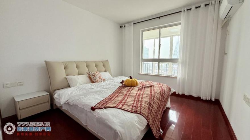 ΢ͼƬ_20251104180224.jpg?x-oss-process=image/resize,w_880