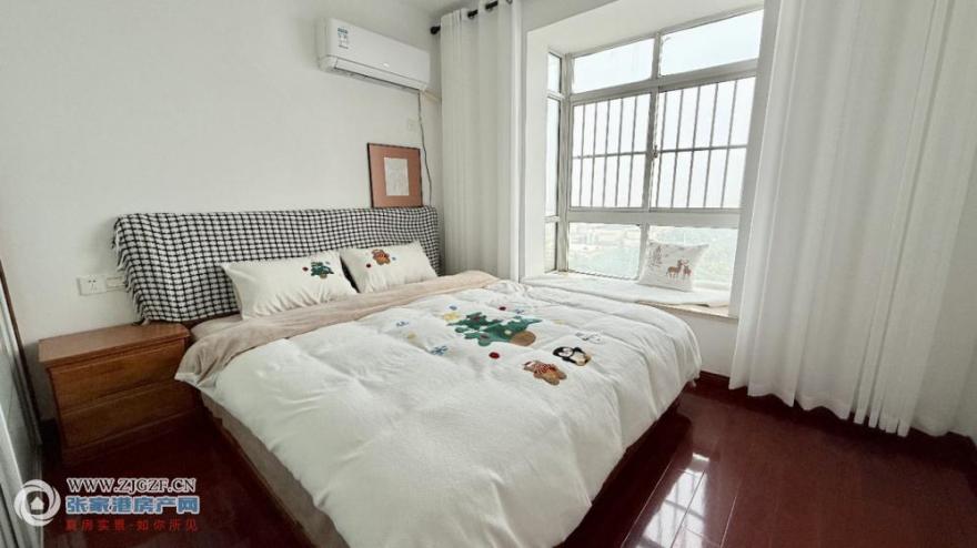 ΢ͼƬ_20251104180219.jpg?x-oss-process=image/resize,w_880