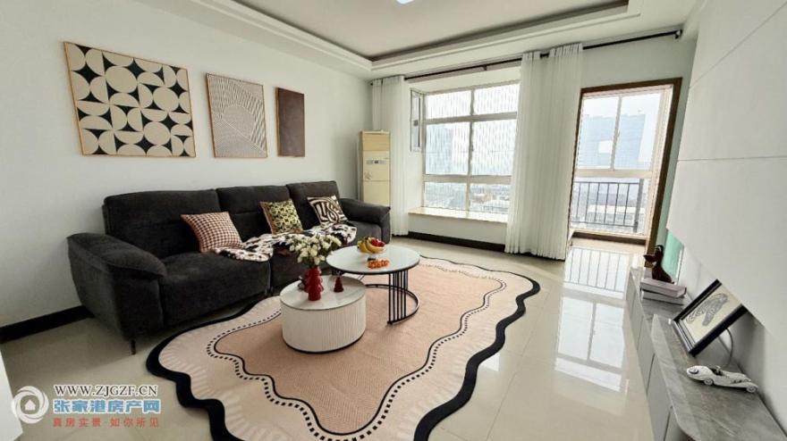 ΢ͼƬ_20251104180204.jpg?x-oss-process=image/resize,w_880