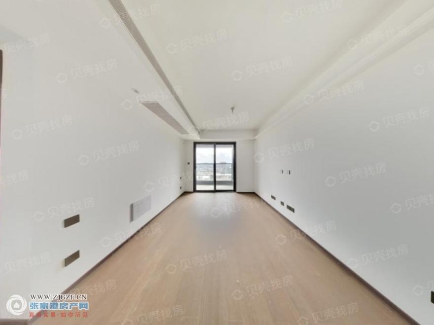 01.jpg?x-oss-process=image/resize,w_880