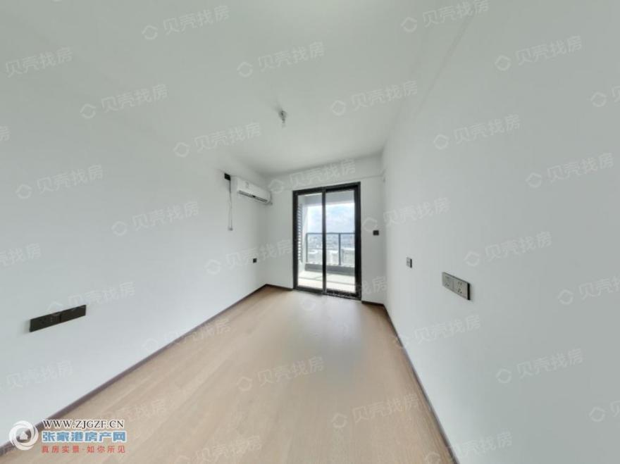 06.jpg?x-oss-process=image/resize,w_880