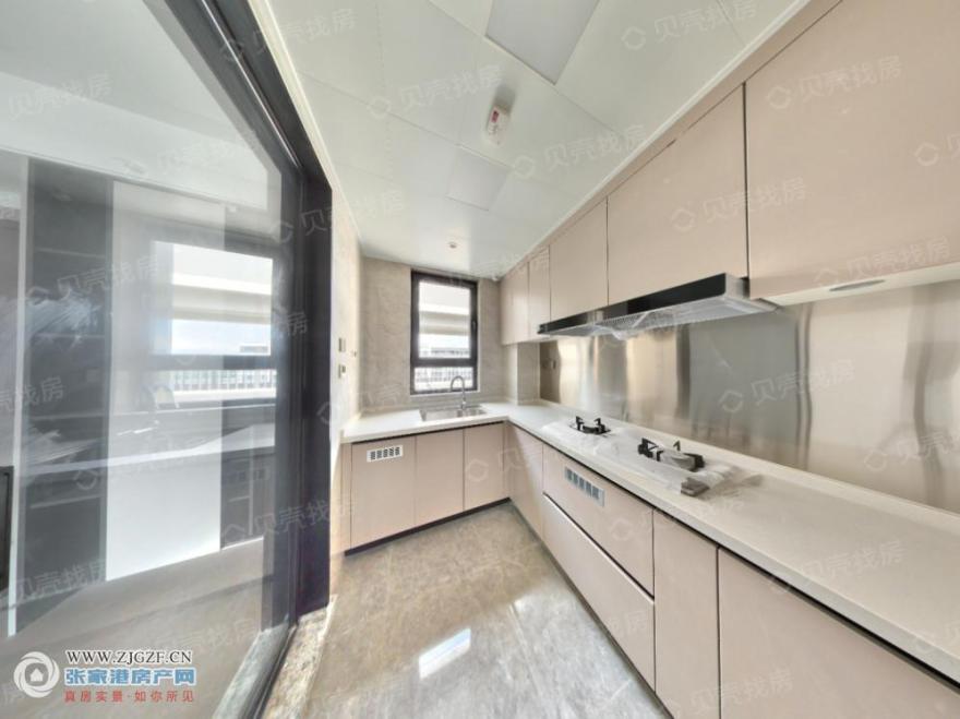 07.jpg?x-oss-process=image/resize,w_880