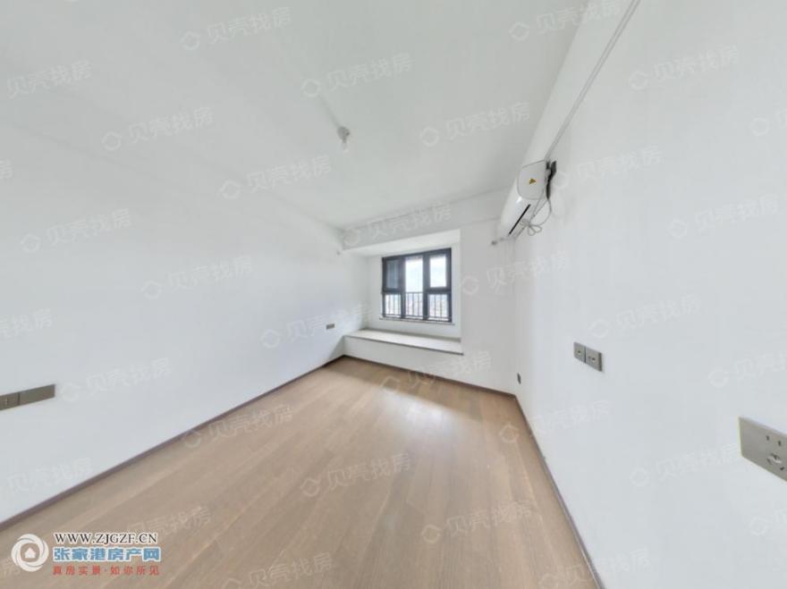 05.jpg?x-oss-process=image/resize,w_880