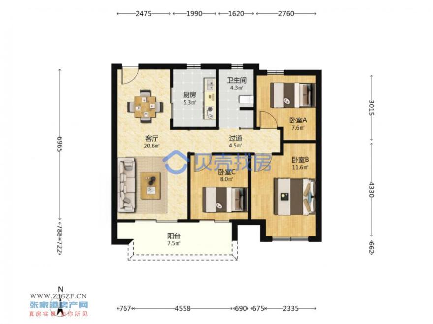 04.jpg?x-oss-process=image/resize,w_880
