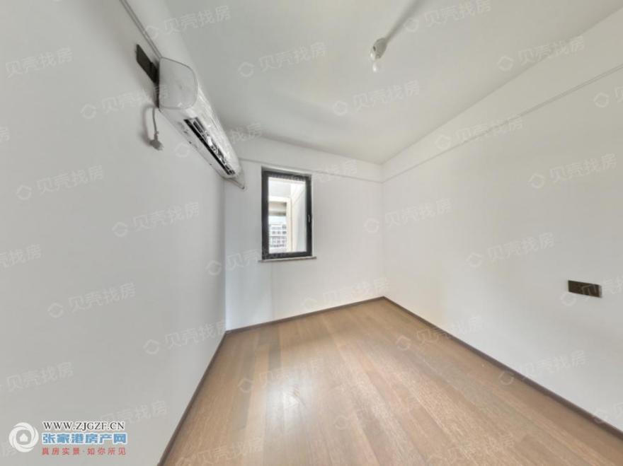 03.jpg?x-oss-process=image/resize,w_880