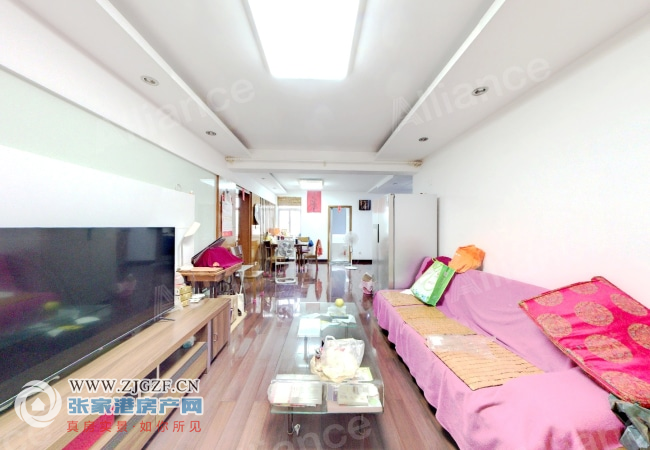 微信图片_20251105090745.png 微信图片_20251105090745.png