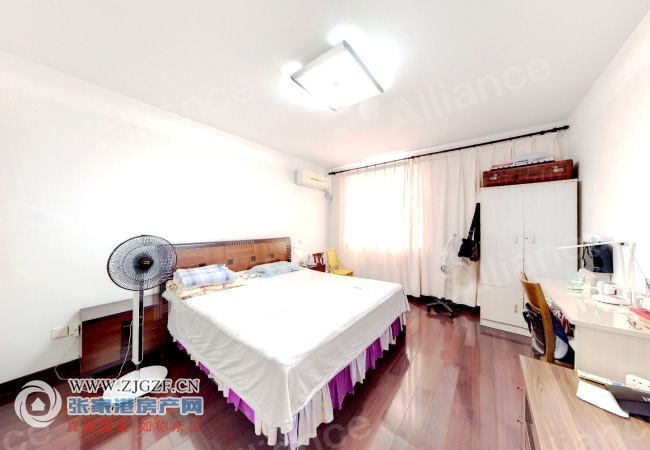 微信图片_20251105090749.png 微信图片_20251105090749.png