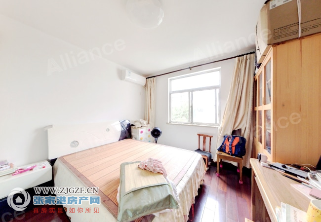 微信图片_20251105090753.png 微信图片_20251105090753.png