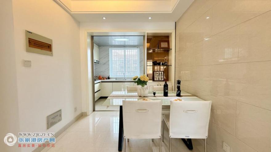 ΢ͼƬ_202511050828471_5.jpg?x-oss-process=image/resize,w_880