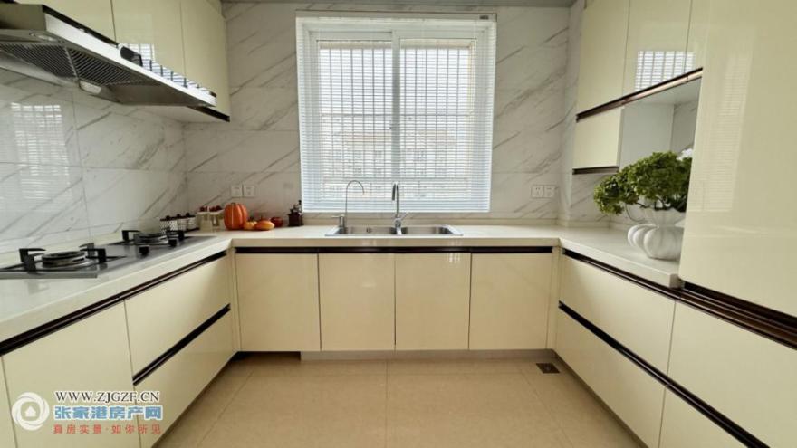 ΢ͼƬ_202511050828471_7.jpg?x-oss-process=image/resize,w_880