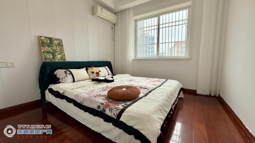 ΢ͼƬ_202511050828471_11.jpg?x-oss-process=image/resize,w_880