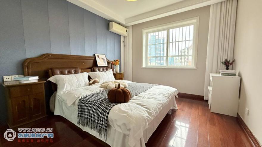 ΢ͼƬ_202511050828471_9.jpg?x-oss-process=image/resize,w_880