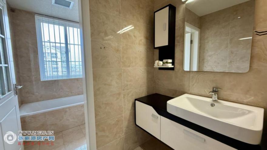 ΢ͼƬ_202511050828471_17.jpg?x-oss-process=image/resize,w_880