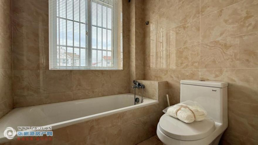 ΢ͼƬ_202511050828471_18.jpg?x-oss-process=image/resize,w_880