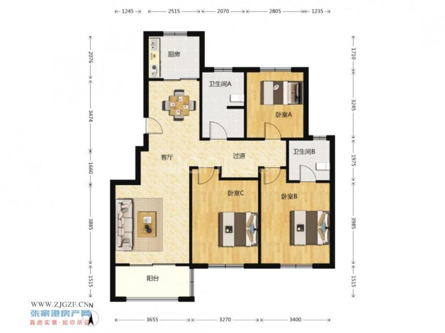 ΢ͼƬ_202511050828471_20.jpg?x-oss-process=image/resize,w_880