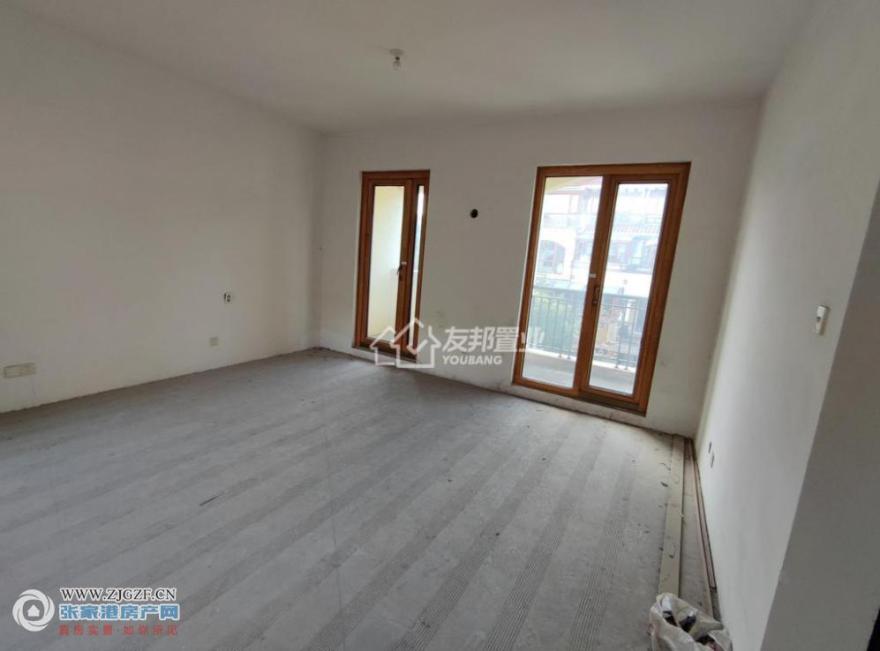 04030da0c677467b81b9a634b2121c0f.jpg?x-oss-process=image/resize,w_880