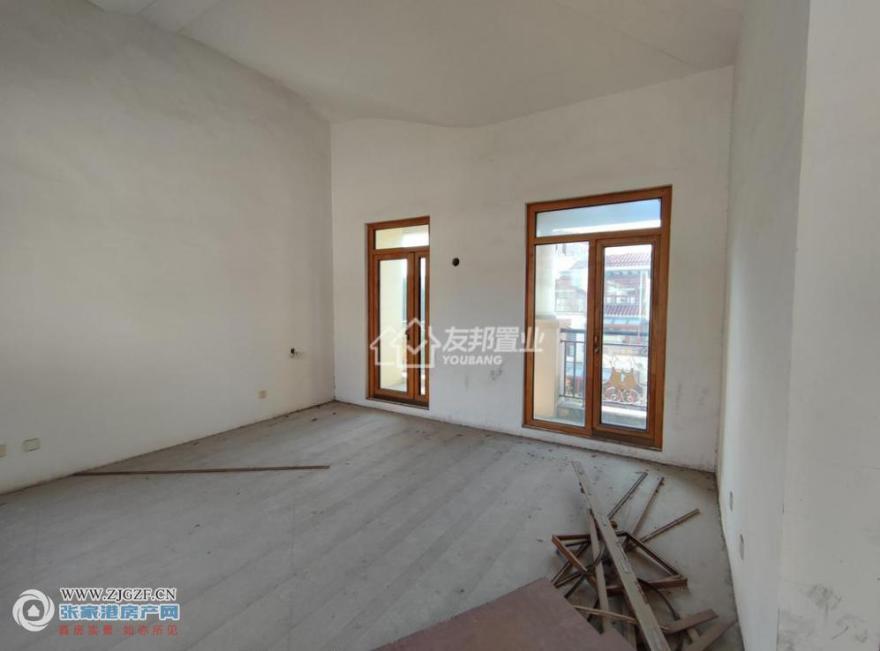 add70e6f631c49b88ce49f439d4cc8d1.jpg?x-oss-process=image/resize,w_880