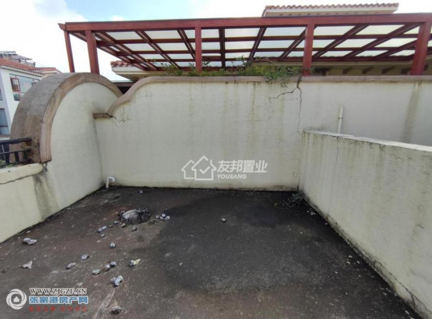 dd8483d4cc0a4cf79f407138f316de61.jpg?x-oss-process=image/resize,w_880