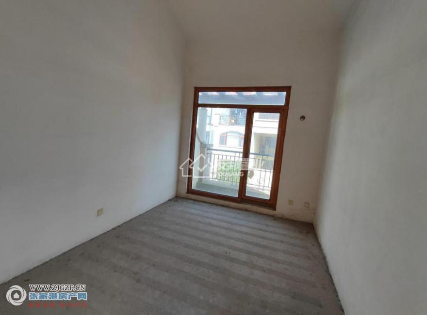 579136535dfa48f0bd68215411b2f930.jpg?x-oss-process=image/resize,w_880