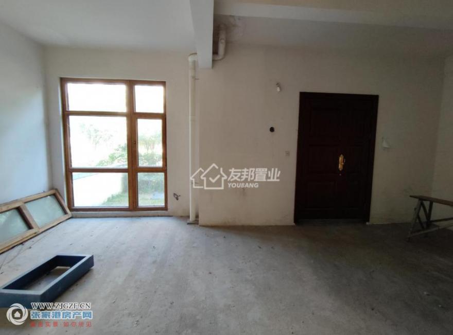 9ec9dcc9f2884feabedd7b300100adc8.jpg?x-oss-process=image/resize,w_880