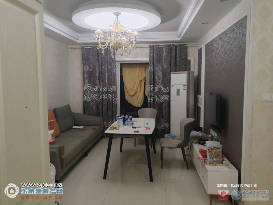 75944598.jpg?x-oss-process=image/resize,w_880