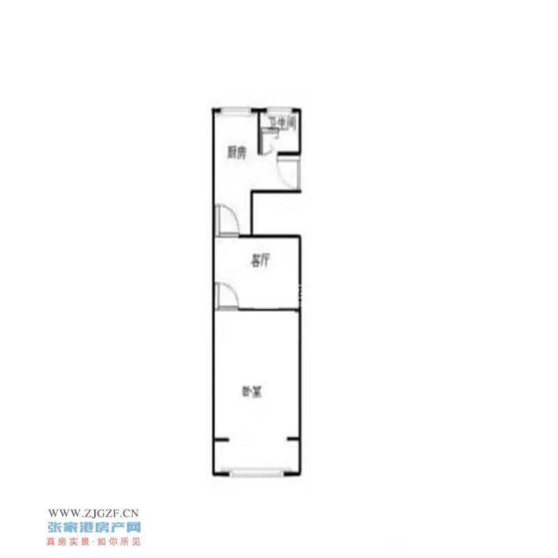 СӰ´-ͼ-20251105-1.jpg?x-oss-process=image/resize,w_880